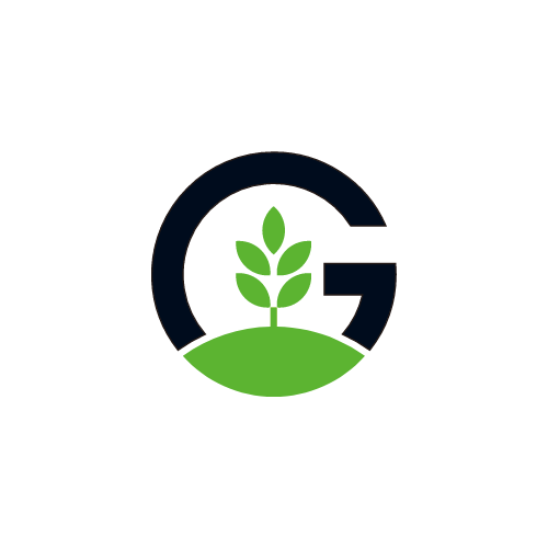 Gardening_Ready_Logo