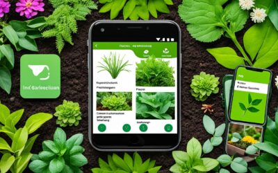 Best Plant Identification and Care Apps 2023